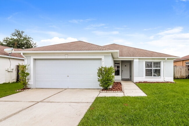 Building Photo - 1212 Flexford St