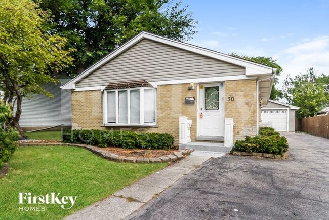 Building Photo - 50 W Irving Park Rd Rental