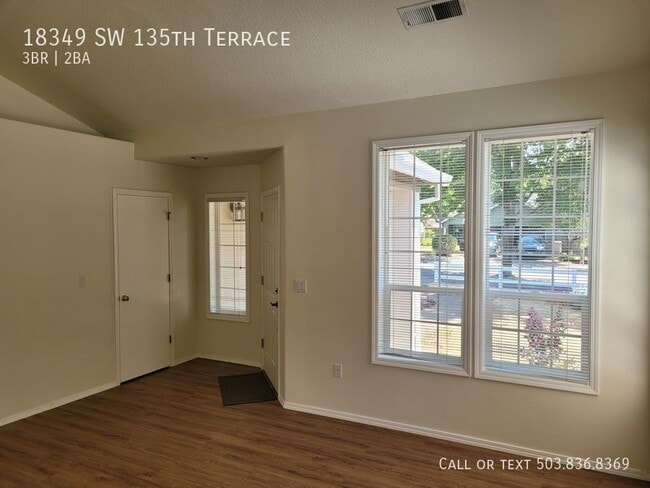 Photo - Modern Comfort in Tualatin