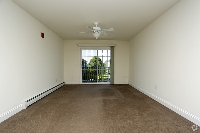 Photo - Riverside In the Village