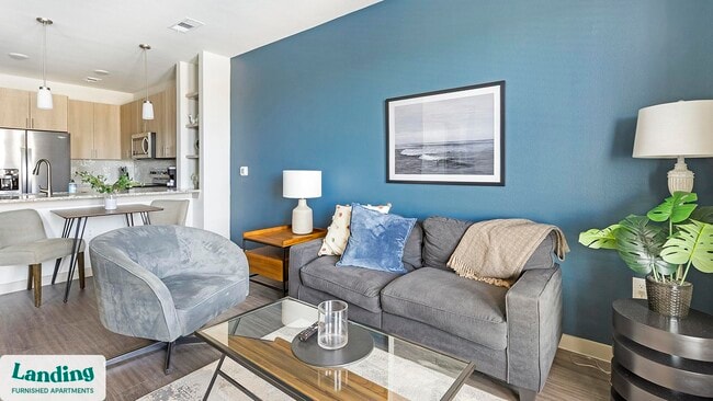 Photo - 125 S Standridge Blvd Unidad 256.1408965