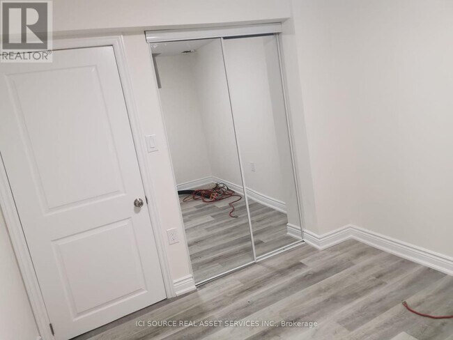 Photo - 85 Maddybeth Crescent