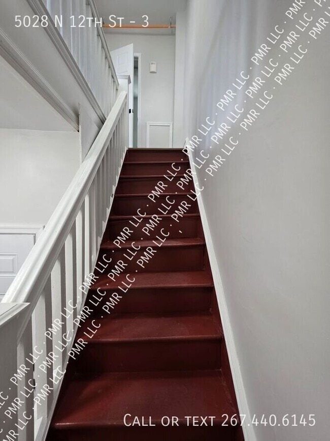 5028 N 12th St Unit 3