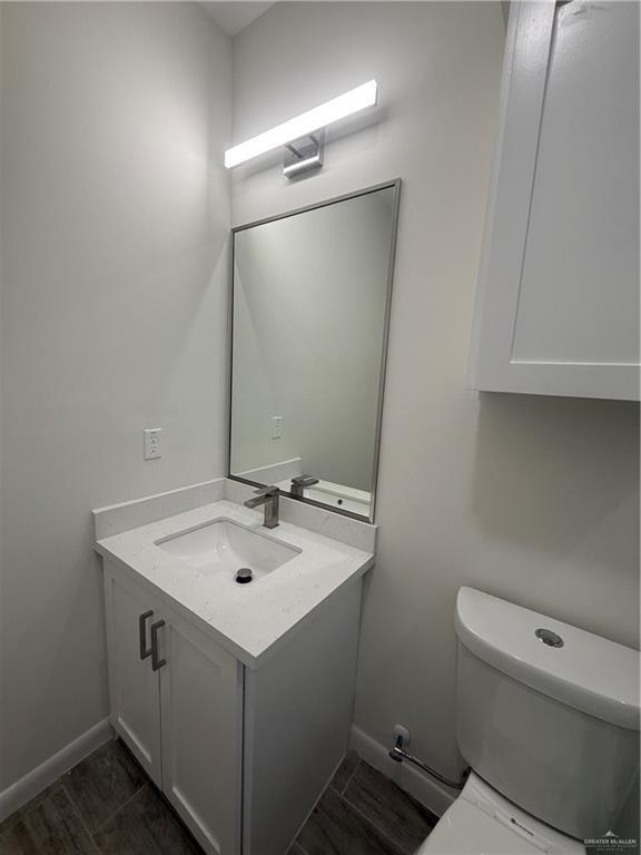 Photo - 12 Ozark Ave Unidad 4