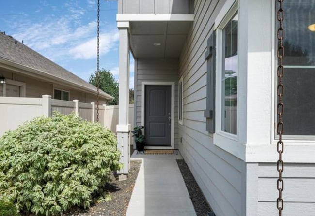 Photo - Beautiful North Meridian Home with Upgrade...