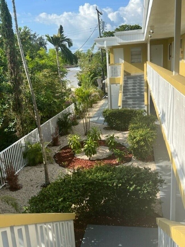 Photo - Jefferson Street LLC