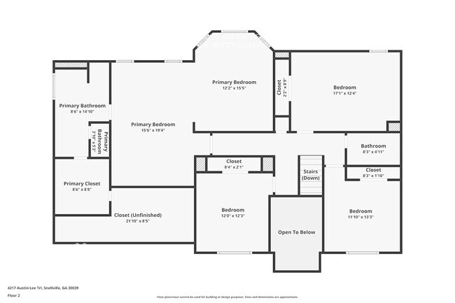 Photo - 4217 Austin Lee TR SW