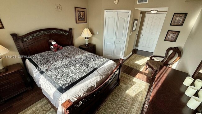 Photo - 2665 SW 37th Ave Unidad 1112