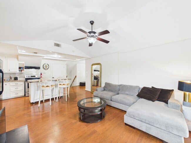 Photo - 5110 Academy St Unit 5