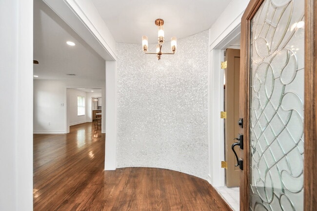 Photo - Luxury Living Meets Modern Elegance in the Heart of Houston