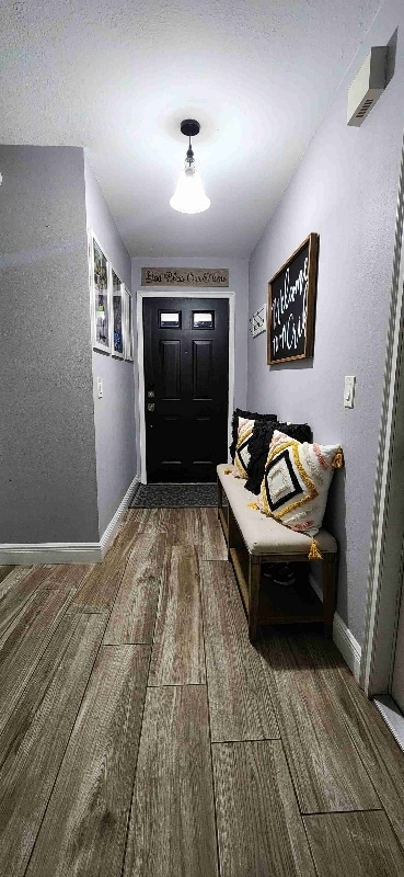 Photo - 7738 Carrick Ct