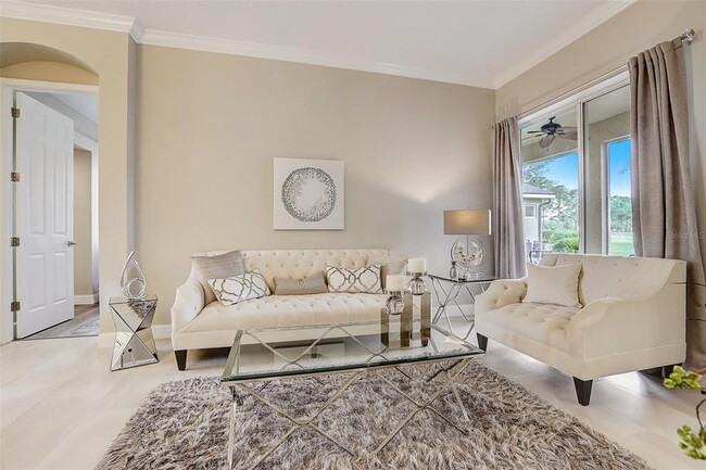 Photo - 23338 Dinhurst Ct