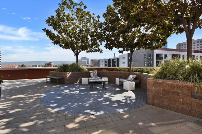 77 N Almaden Ave Unit SI ID1054445P