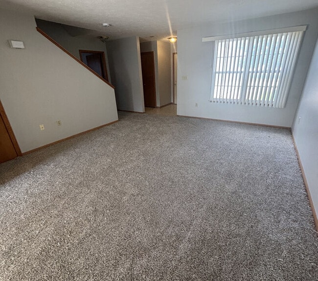 Photo - 329 NW 23rd St