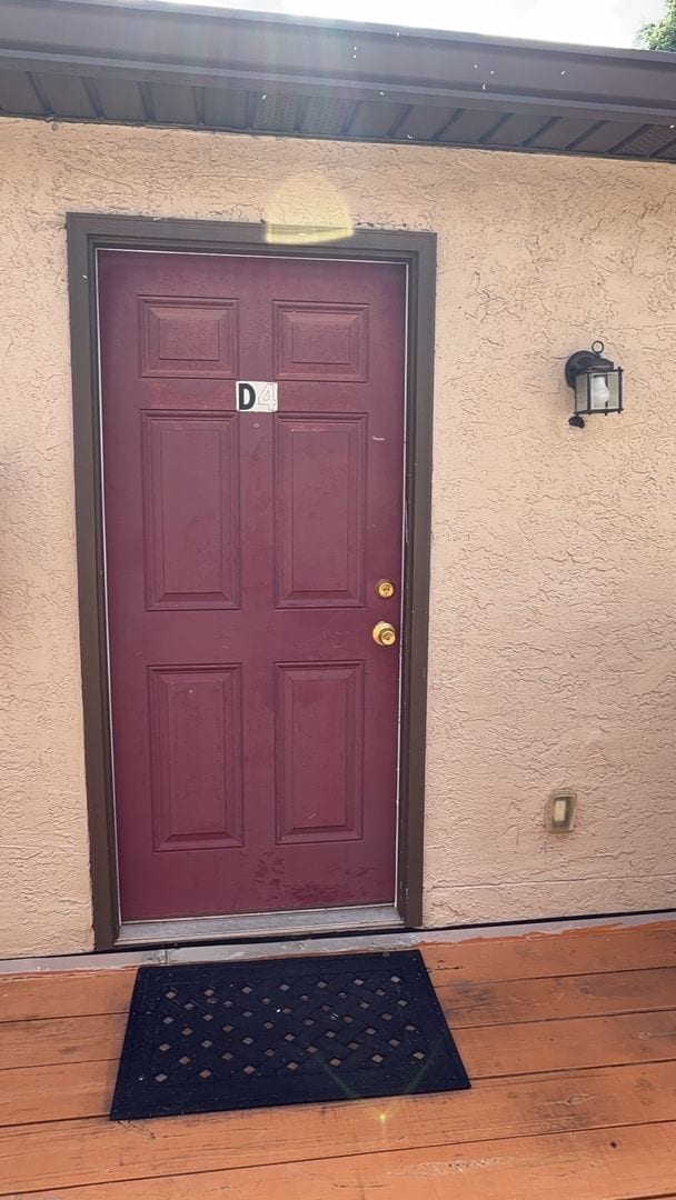 Photo - 6321 Lenawee St Unit 6321 Lenawee Street Apt D4