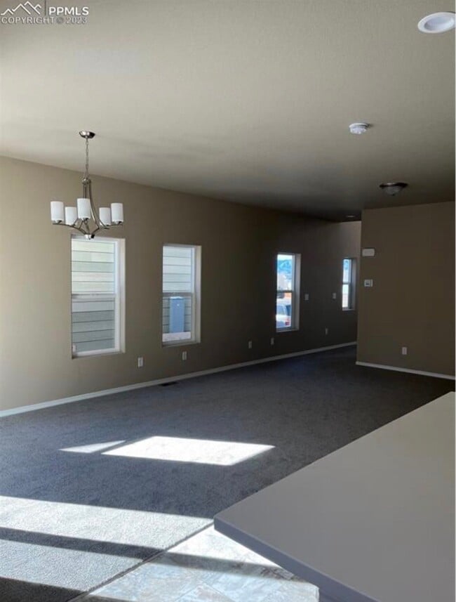 Photo - 3623 Vineyard Cir