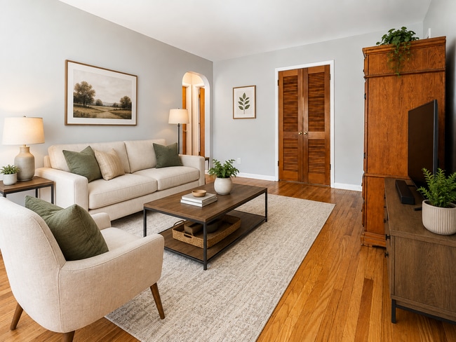 Building Photo - 2728 Riedling Dr Unit 1