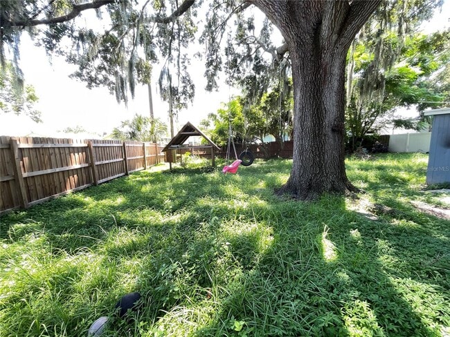 Photo - 8104 Badger Ln