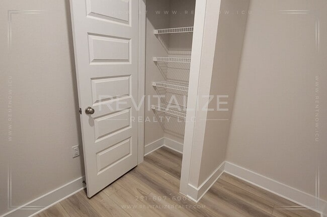 Photo - Modern 4BR/3BA Home Near Gulf Shores