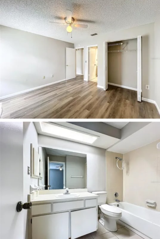 Photo - 1688 Crystal Park Cir