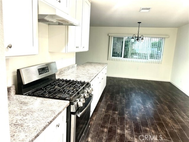 Photo - 2727 Recinto Ave