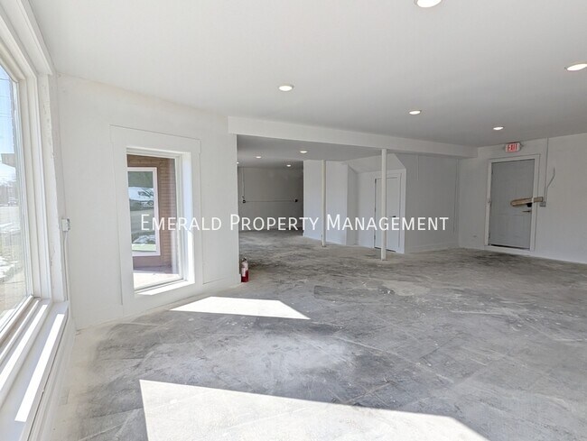 Photo - 2737 11th St Unit 1