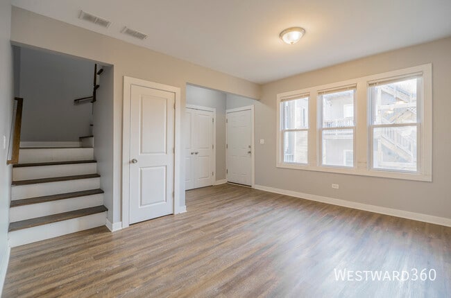 Photo - 3756 W George-2R Unit 2R