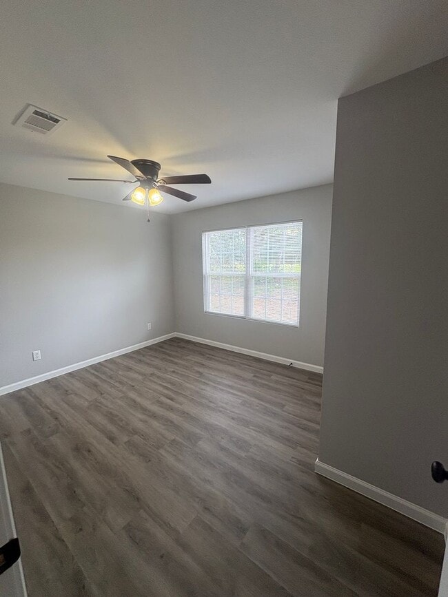 Photo - 3 Bed 2 Bath New Construction Home
