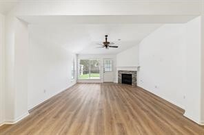 Photo - 25938 Chapman Falls Dr