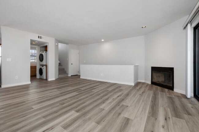 829 San Jose Pl Unit 829