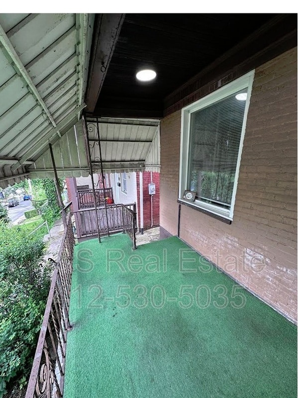 Photo - 113 Redlyn St