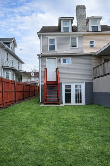 Photo - 8 Cherry St Unidad A