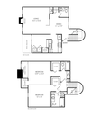 S2-Floorplans-Evaline_b2-2b2b-923.png