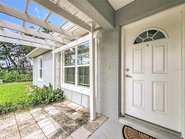 Photo - 3897 SW 169th Ln Rd