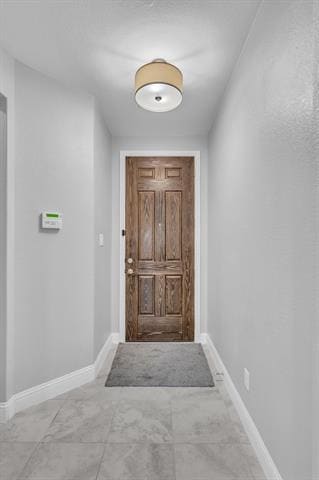 Photo - 1241 Wiltshire Dr