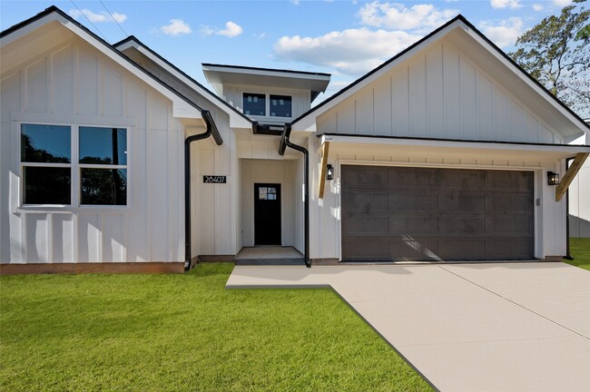 Photo - 28407 Champion Oaks Dr