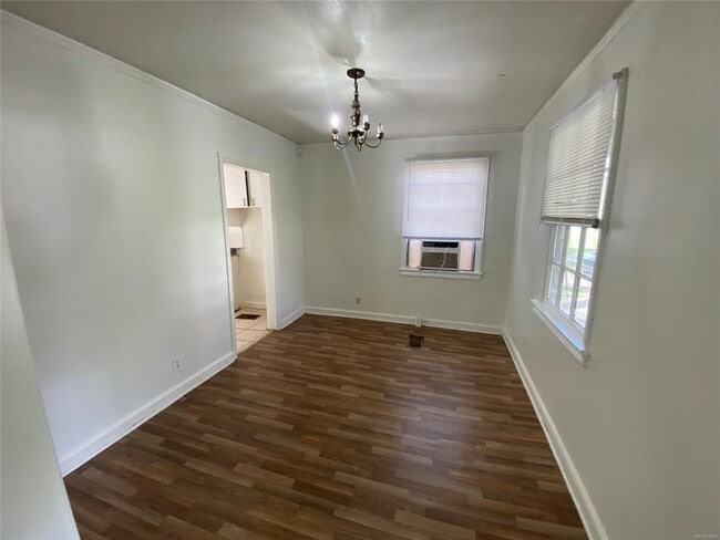 Photo - 3608 Wilmington Rd