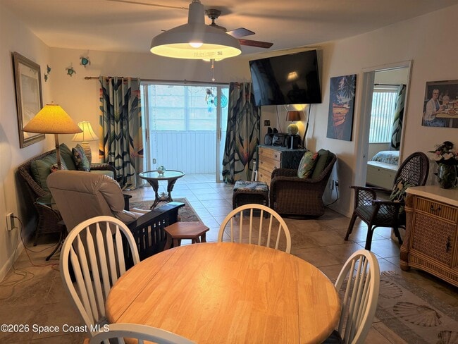 Photo - 2186 Jimmy Buffett Mem Hwy Unit A2