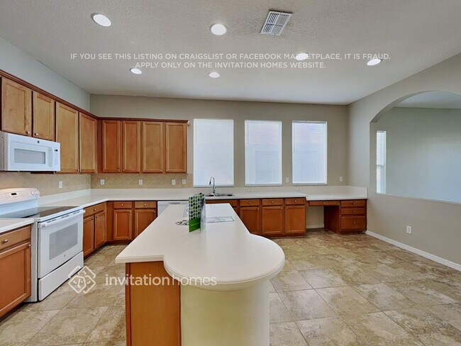 Photo - 2325 125th Dr E