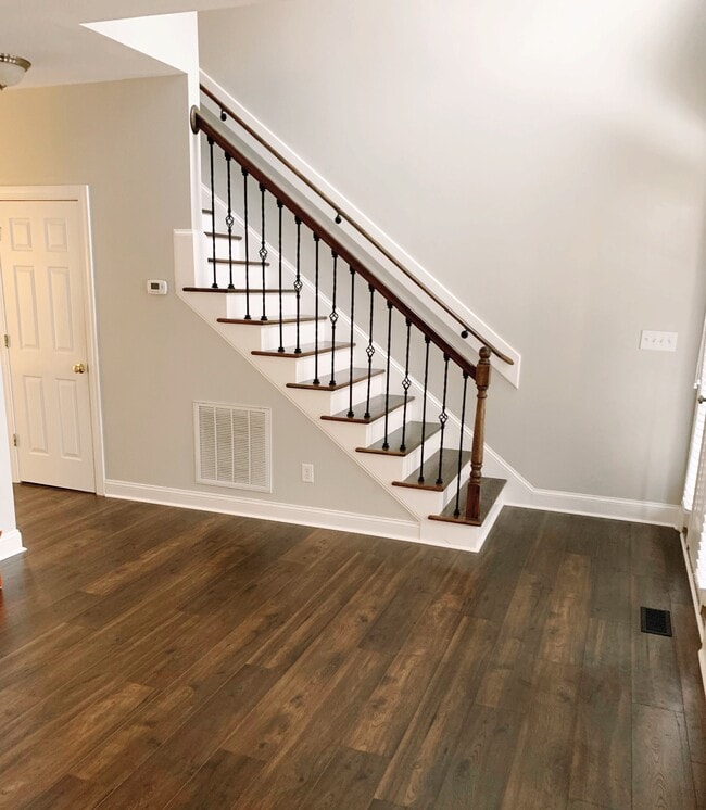 Photo - 2412 Horizon Hike Ct