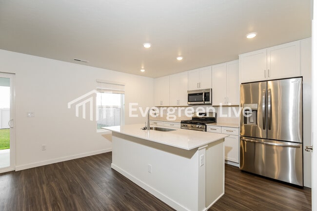 Photo - 9132 W Inspirado St