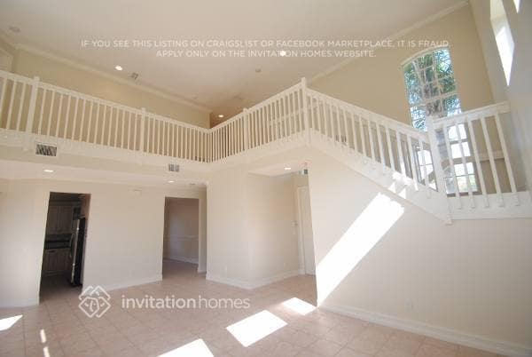 Photo - 5700 NW 62nd Manor