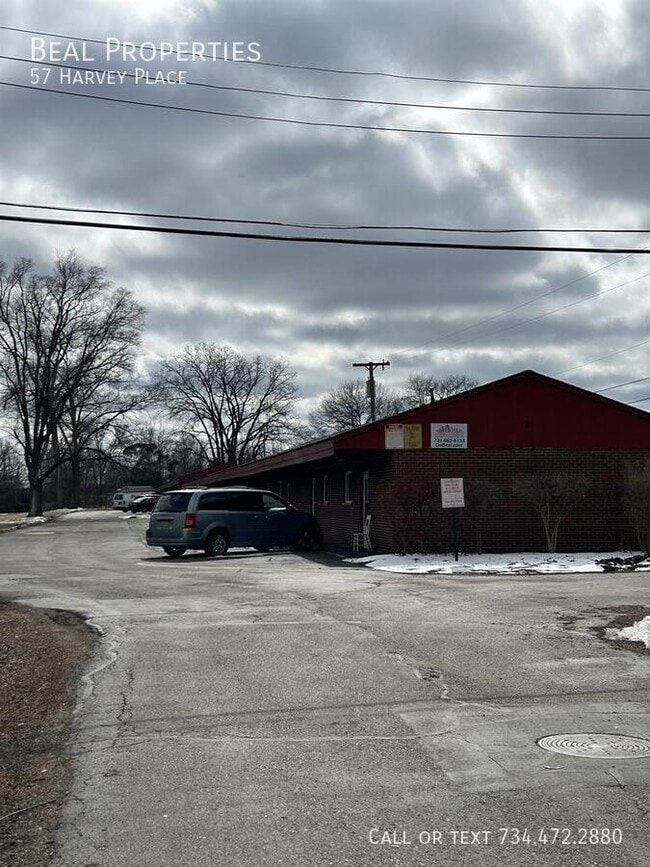 Photo - 57 Harvey Pl