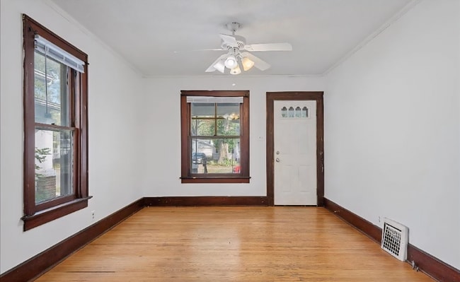 Photo - 1805 S 2nd St