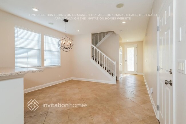 Photo - 108 Serenity Bay Blvd