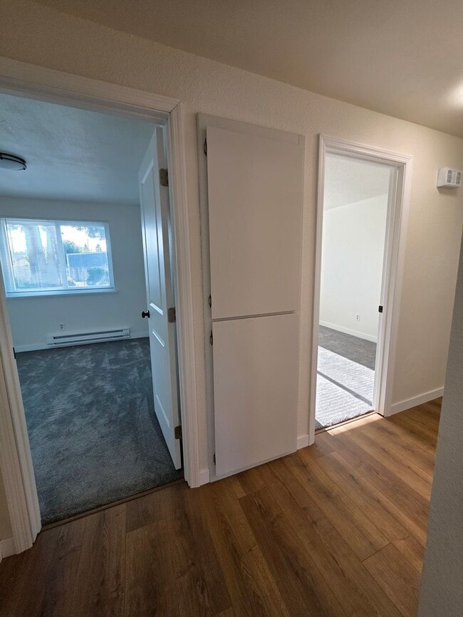 Photo - Recently Updated Home