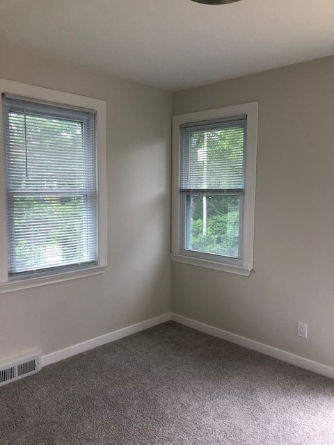 Photo - 8327 W Dana St Unidad 8327 Dana St. Upper