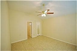 Photo - 15518 Town Green Dr