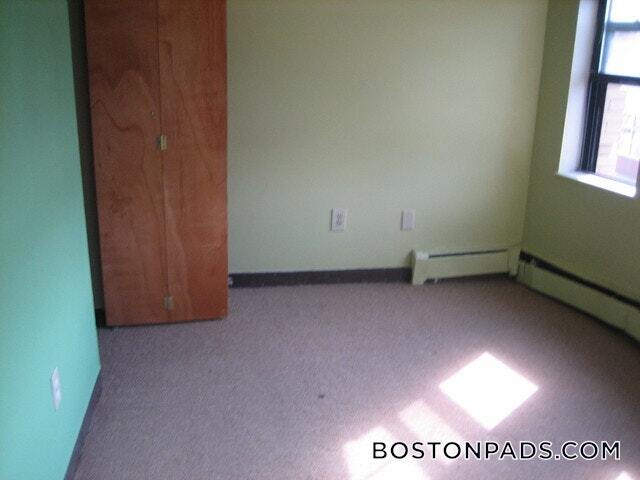 Photo - 201 Essex St Unidad 202