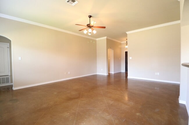 Photo - Stallion 3101 - 3105 Unit Stallion 3101